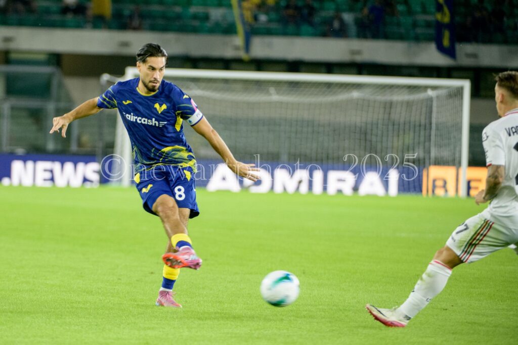 serdar