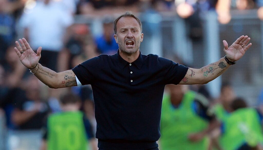 gilardino