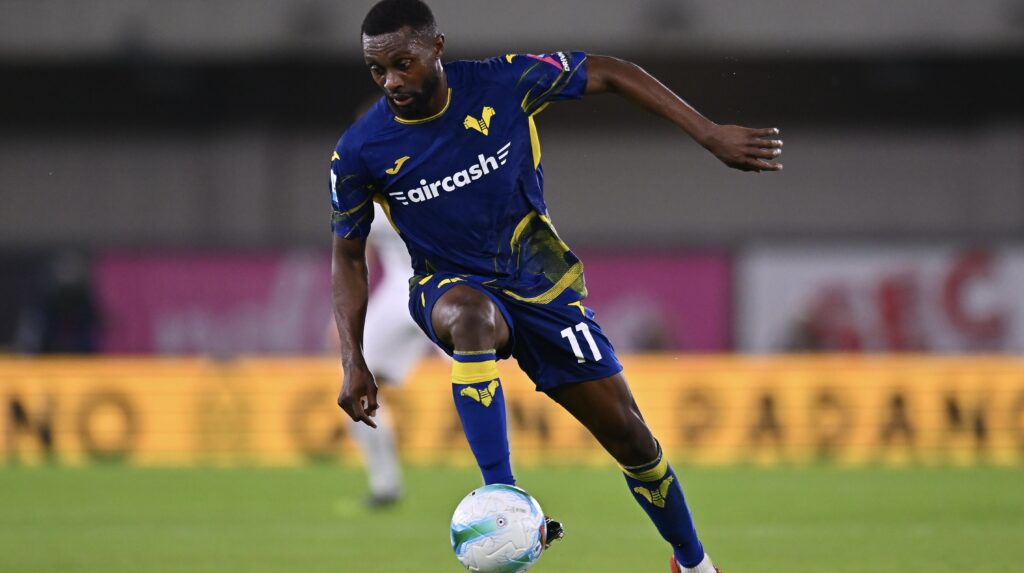 Jean-Daniel Akpa-Akpro