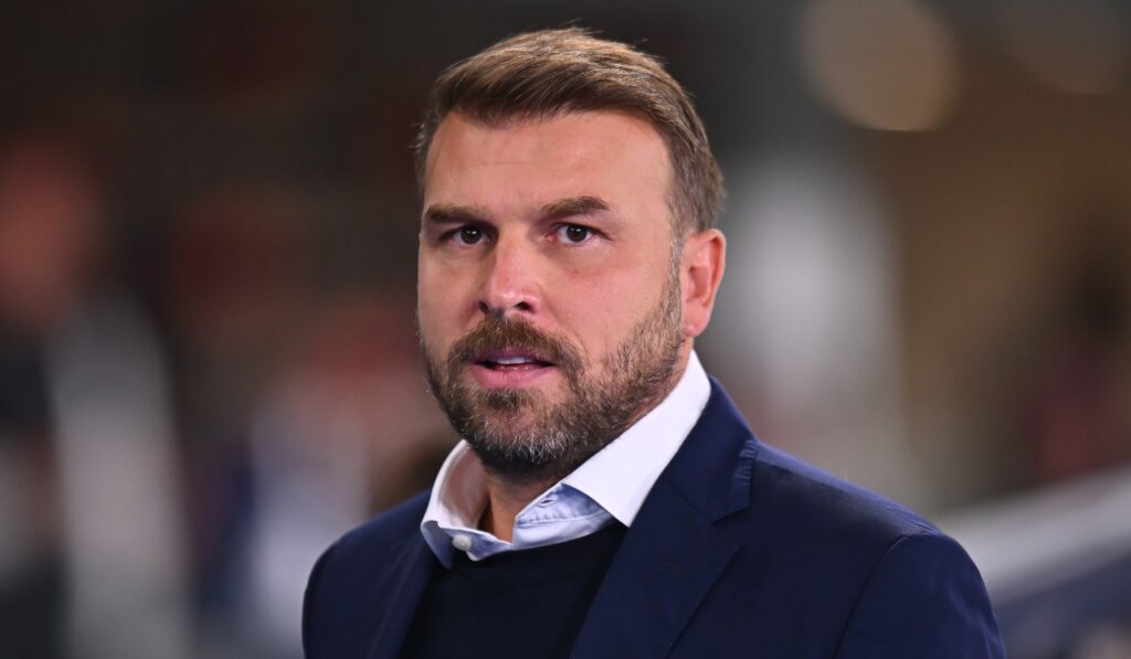 zanetti