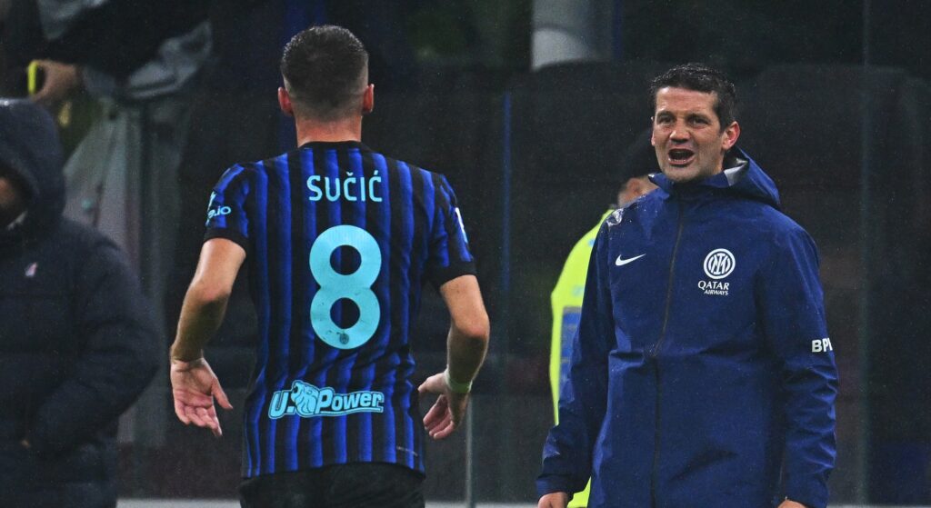 chivu