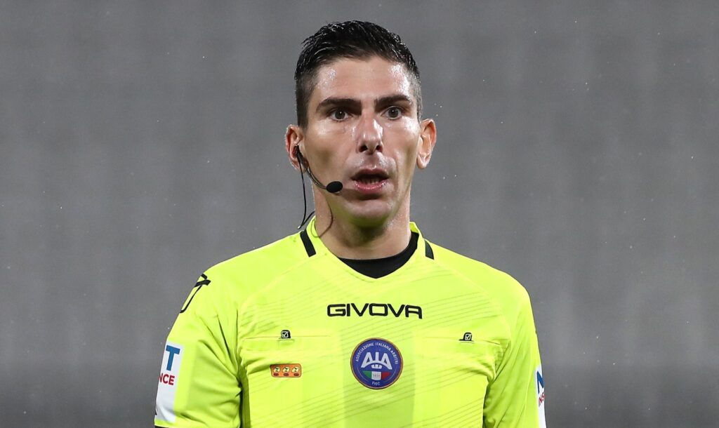 dionisi