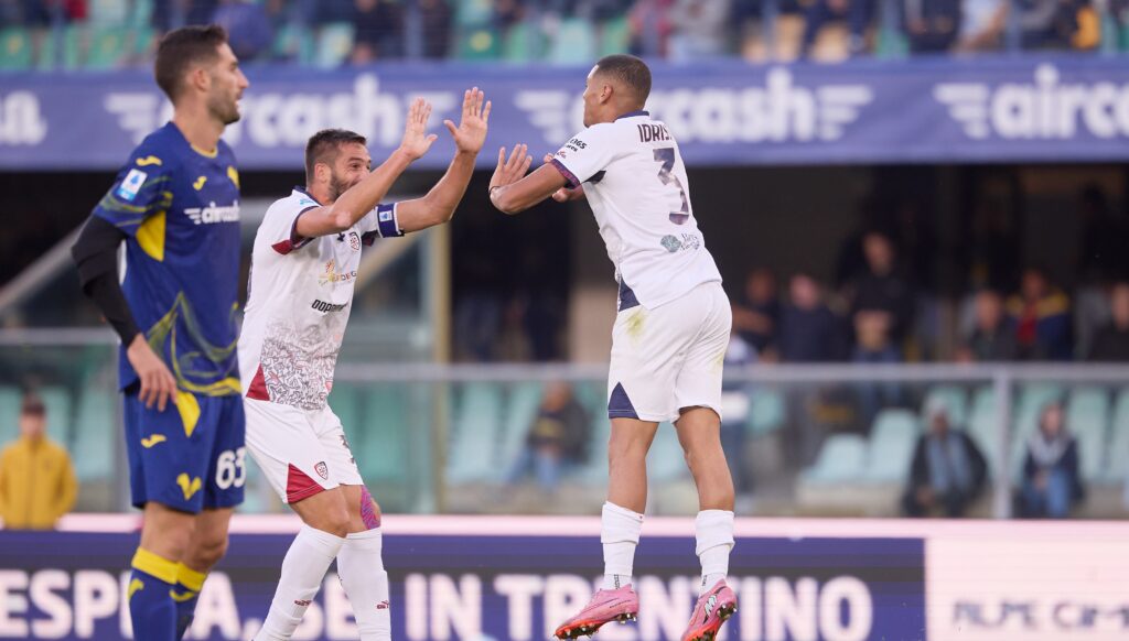 gagliardini