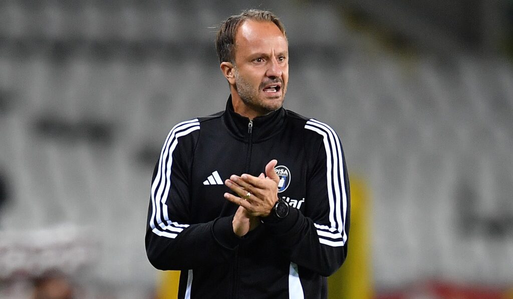 gilardino