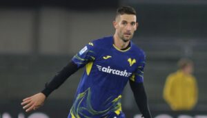 gagliardini