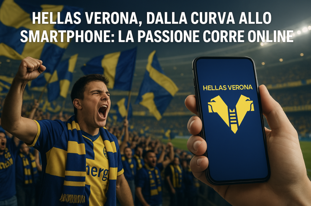 pubblicità