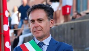 conti