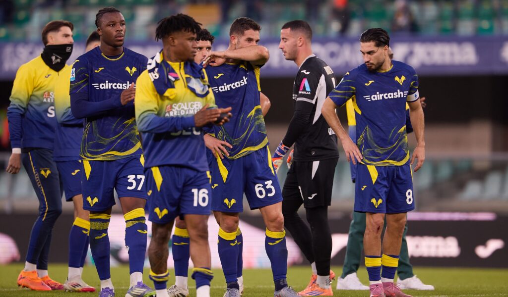 verona dopo vrcagl22