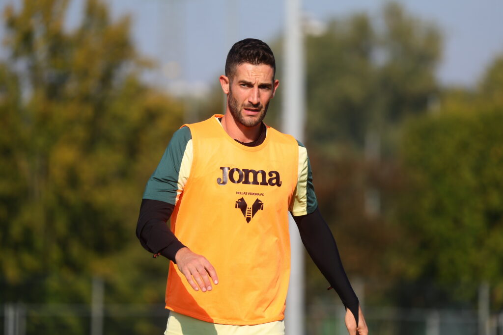 gagliardini