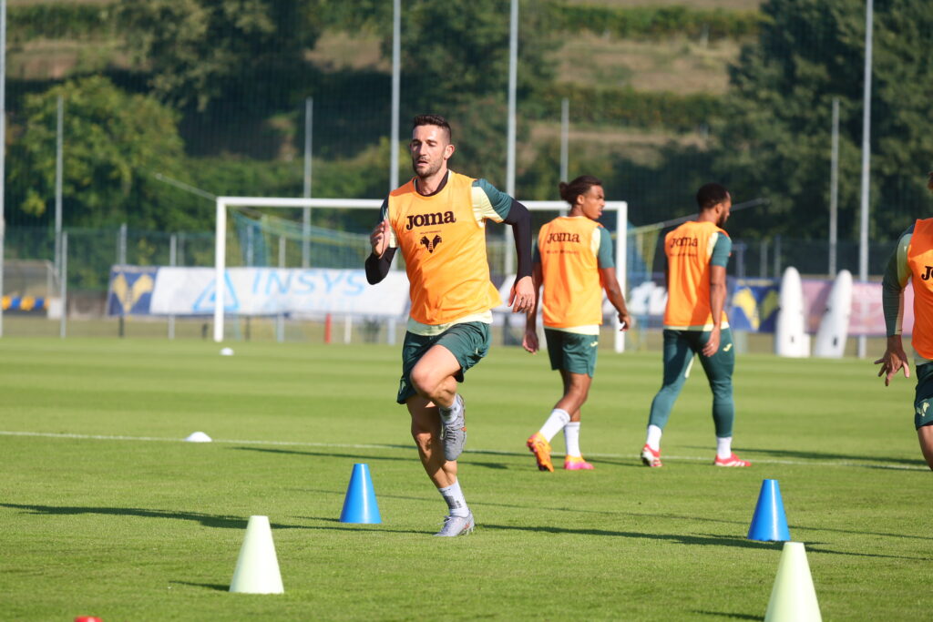 gagliardini