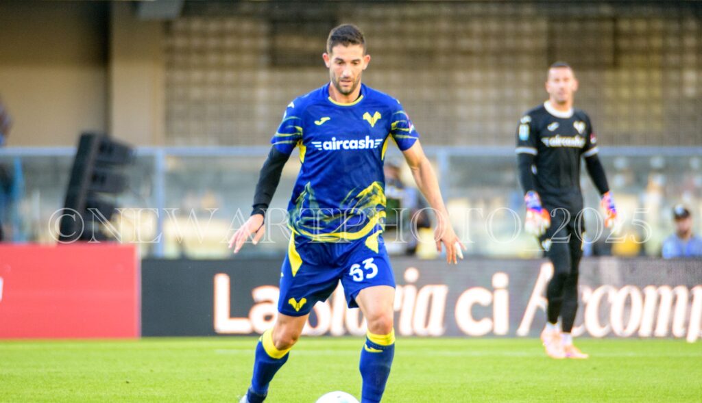 gagliardini