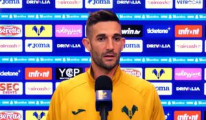 gagliardini2