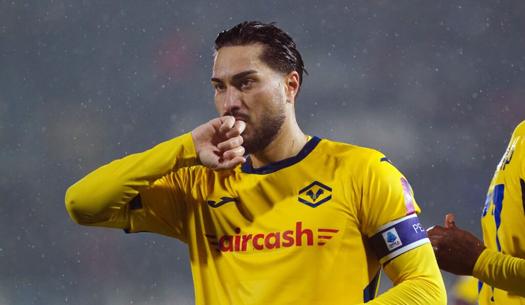 serdar