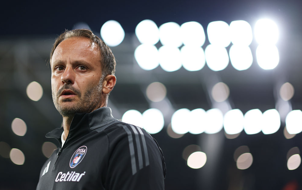 gilardino