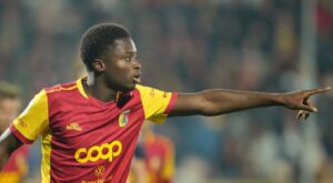 cisse