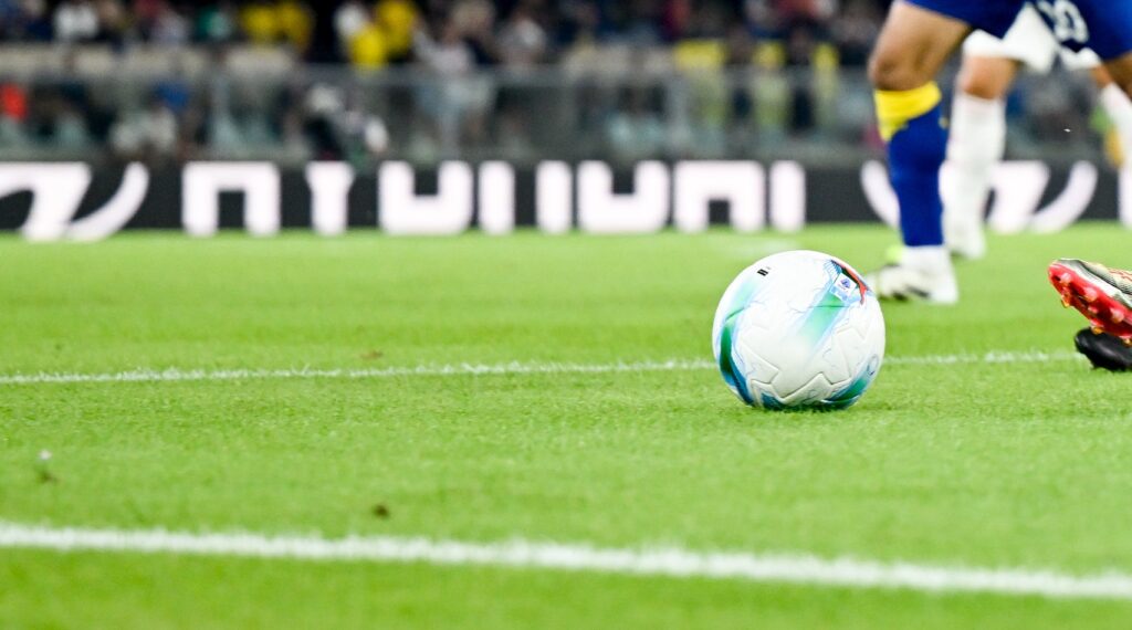 diretta 2526estate