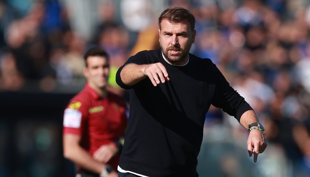 zanetti