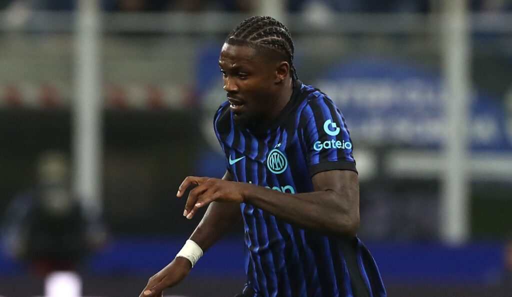 thuram