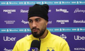 serdar