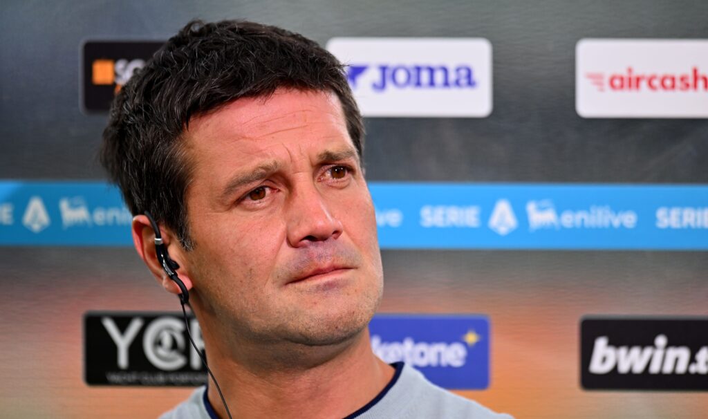 chivu