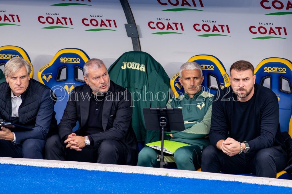 zanetti sogliano