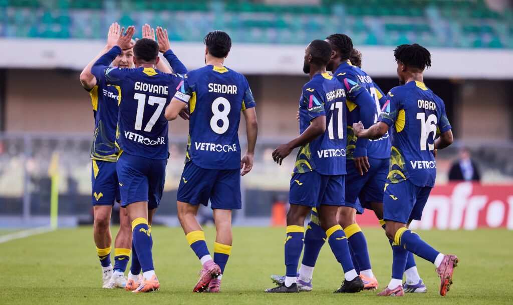 hellasverona