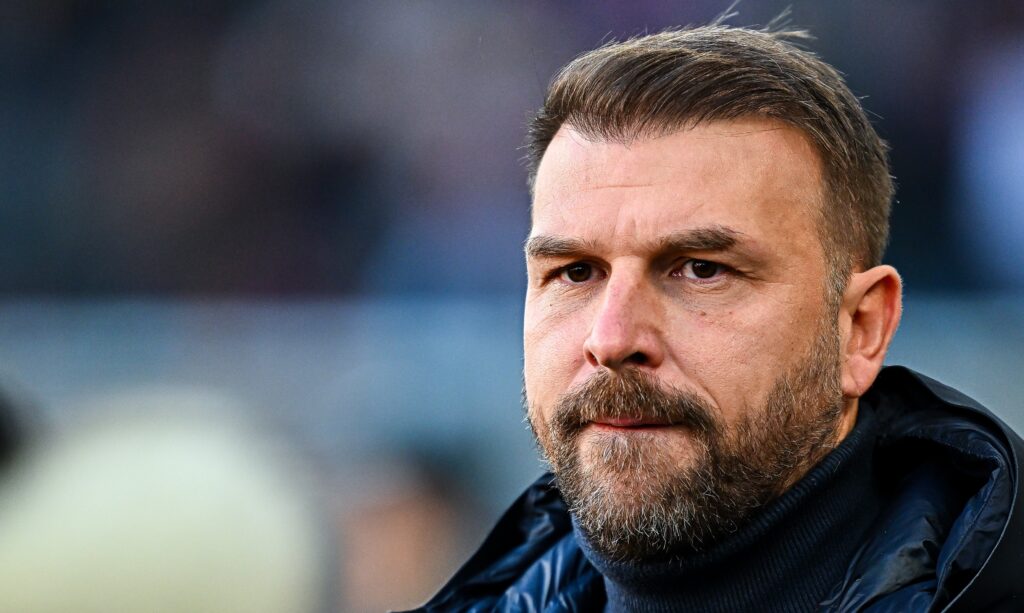 zanetti