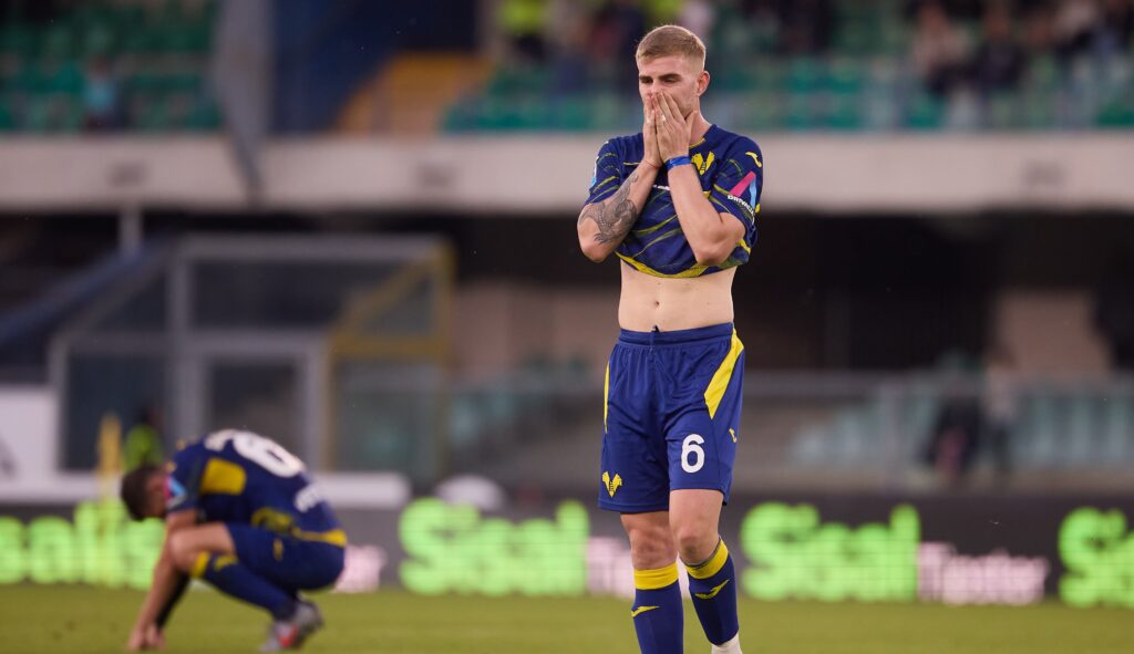 valentini