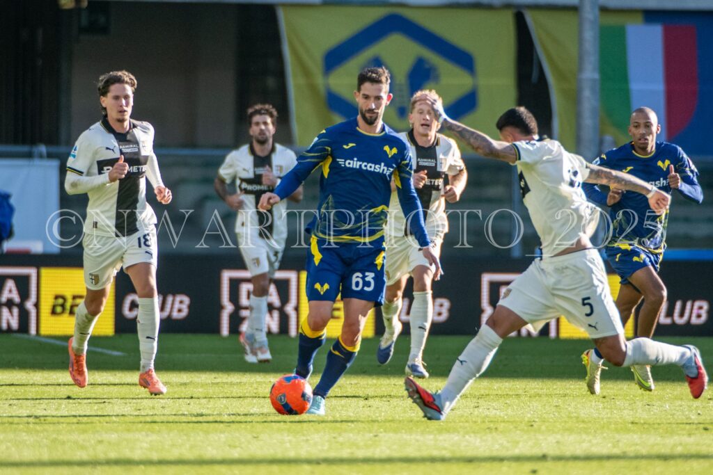 gagliardini