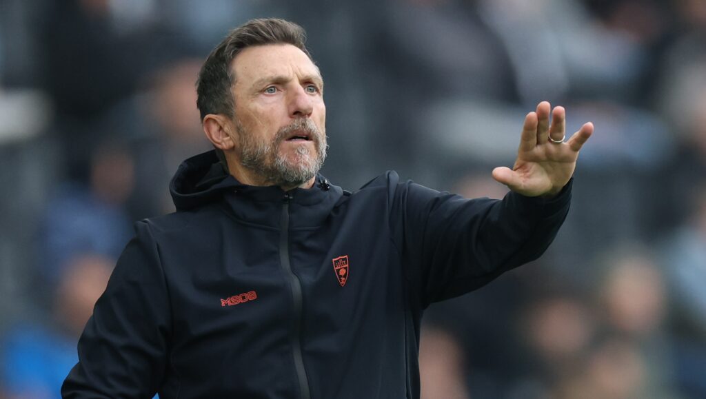 di francesco