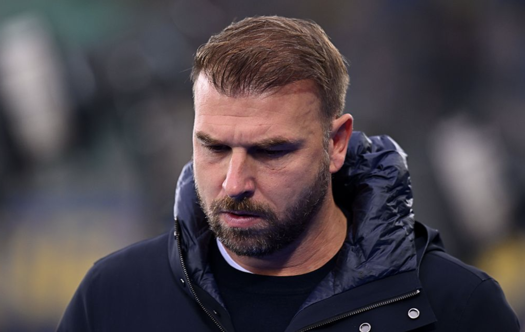 zanetti