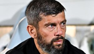 donati