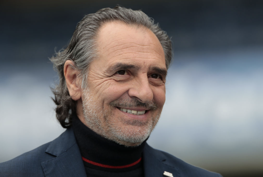 prandelli