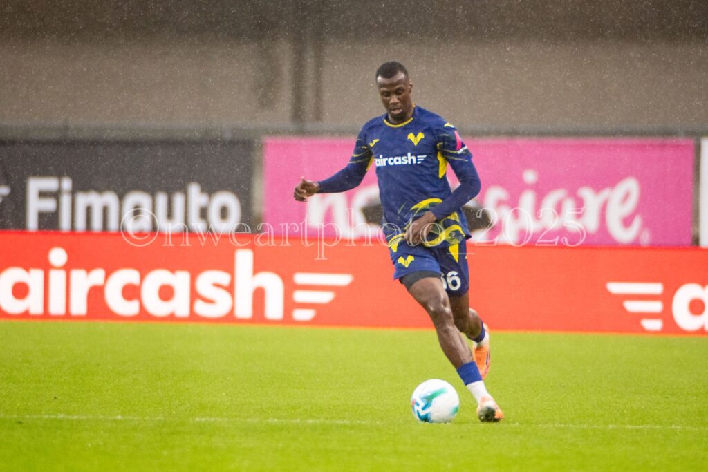 niasse