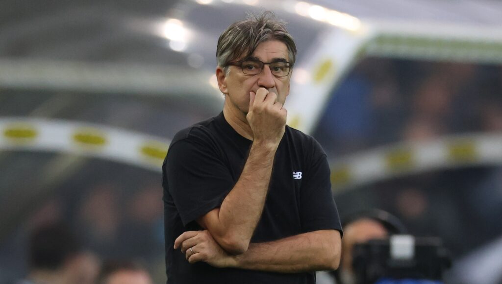 juric