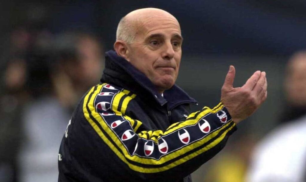 sacchi
