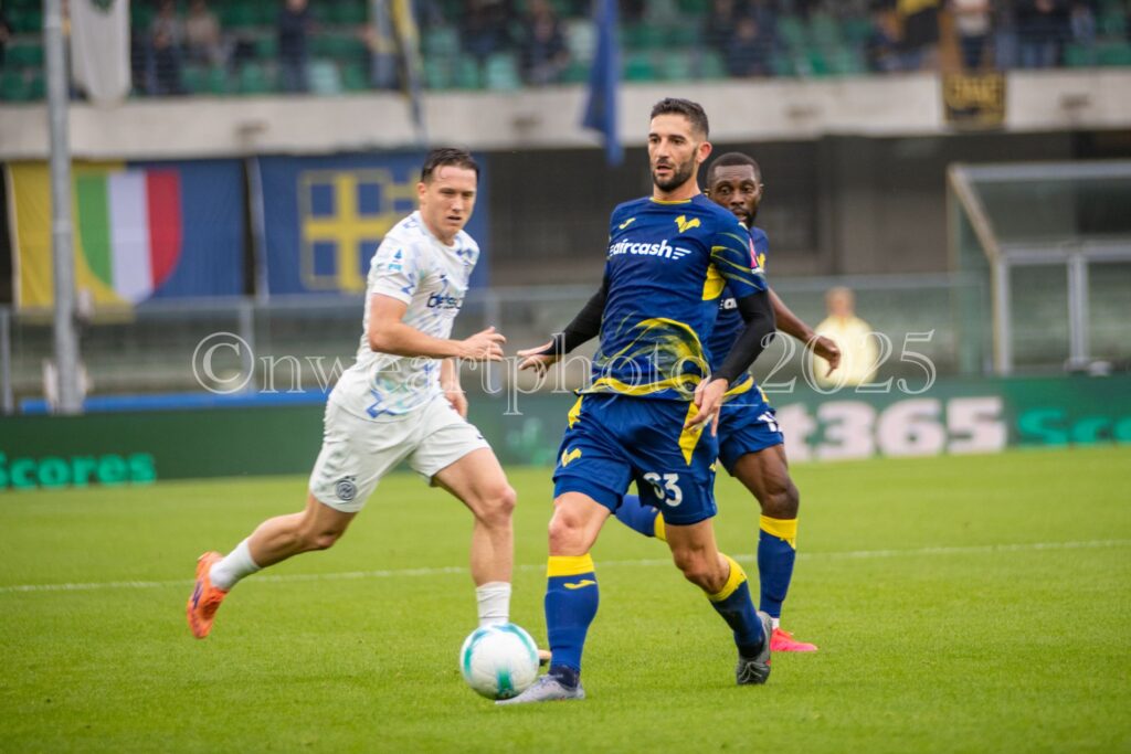 gagliardini
