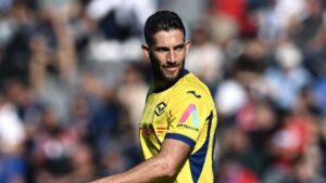 gagliardini