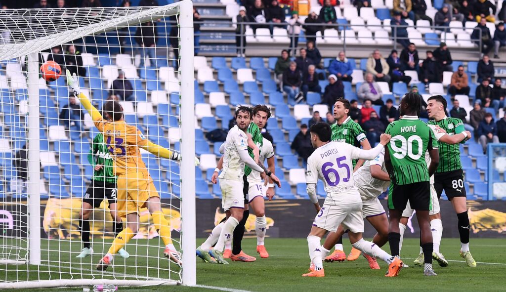 fiorentina
