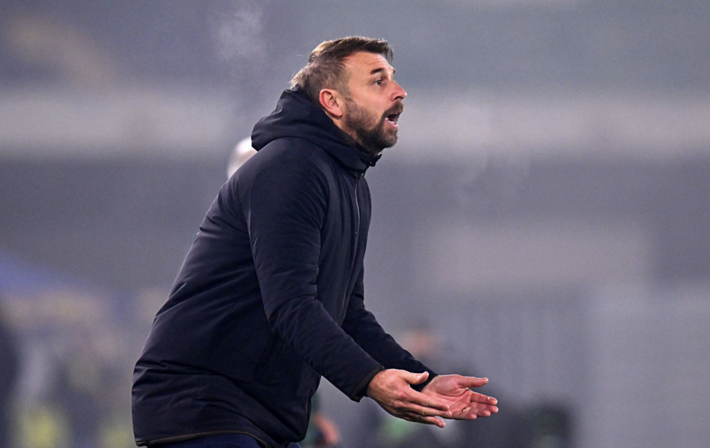 zanetti