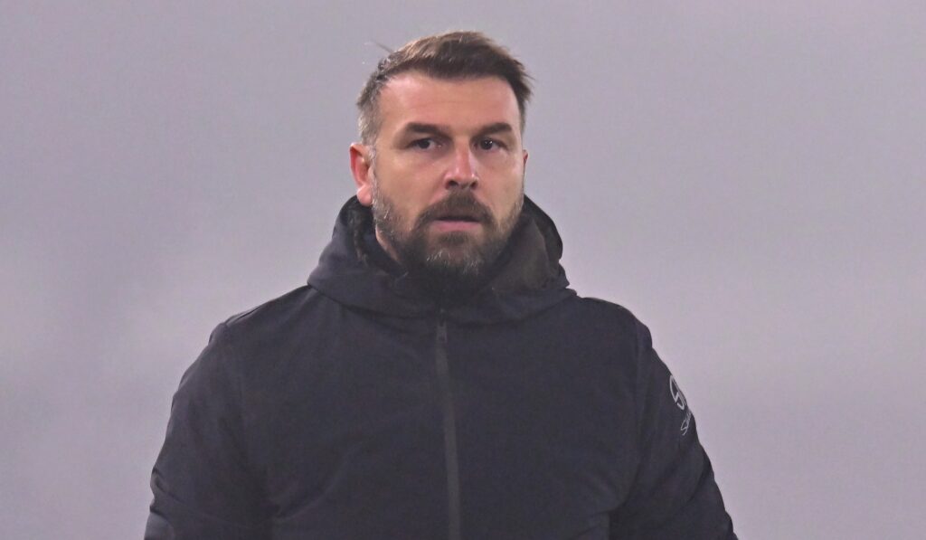 zanetti