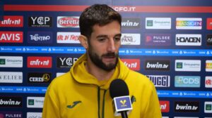 gagliardini2