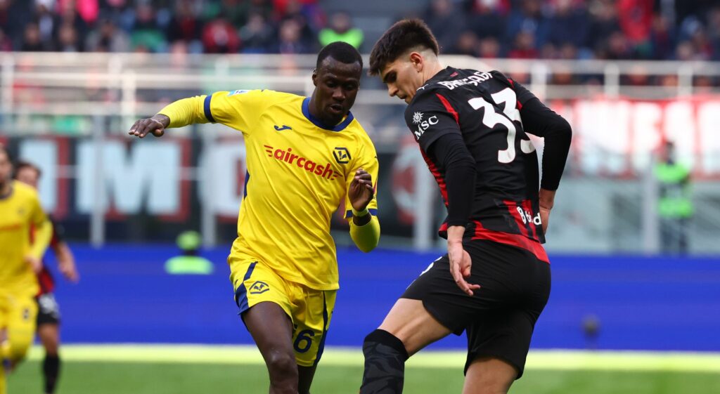 niasse