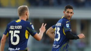 gagliardini