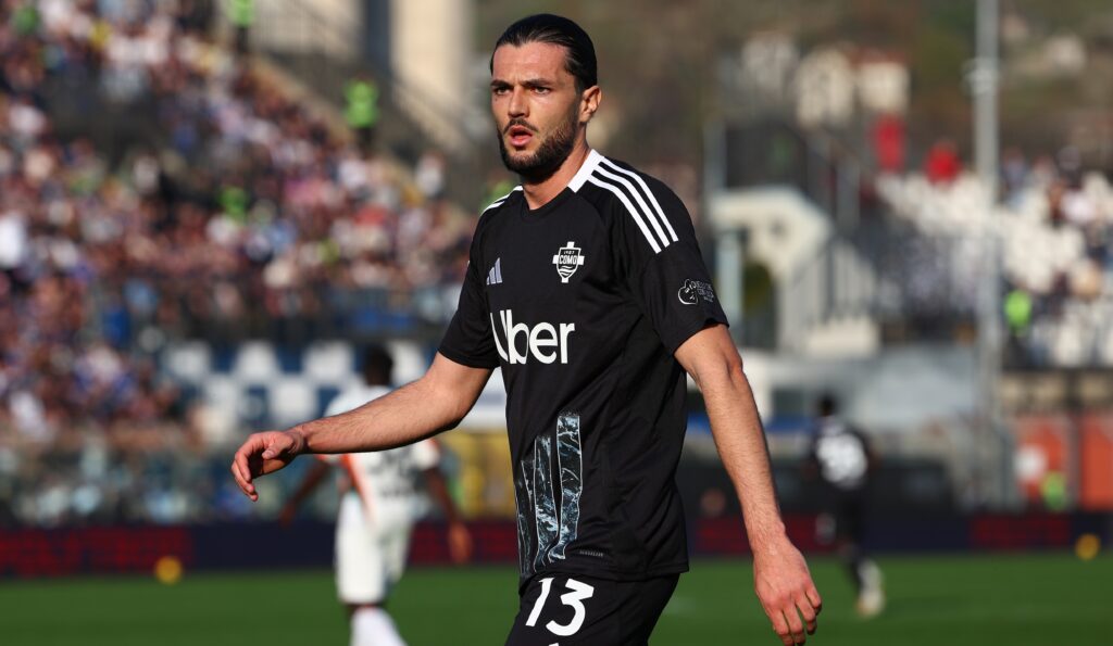 dossena