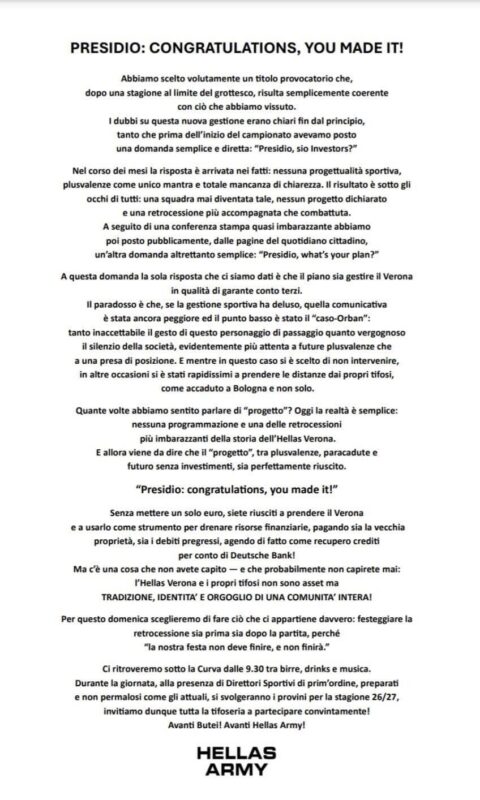 curva 7.5.26