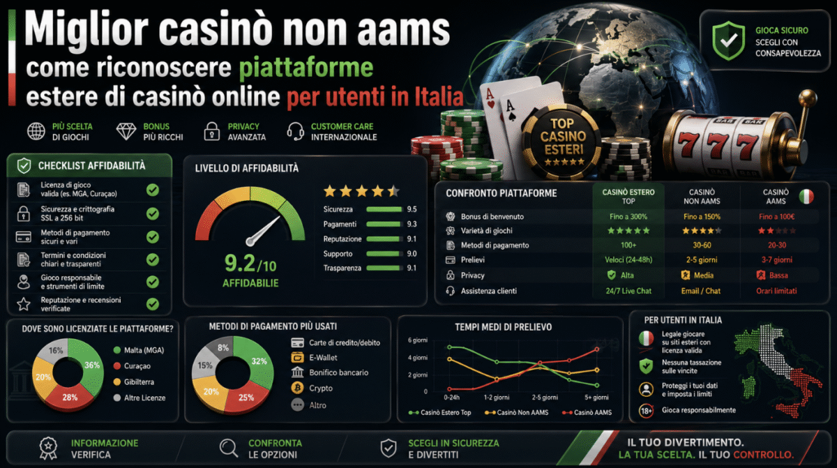 Screenshot 2026-06-23 alle 11.17.25