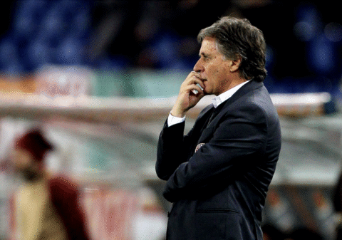 perotti