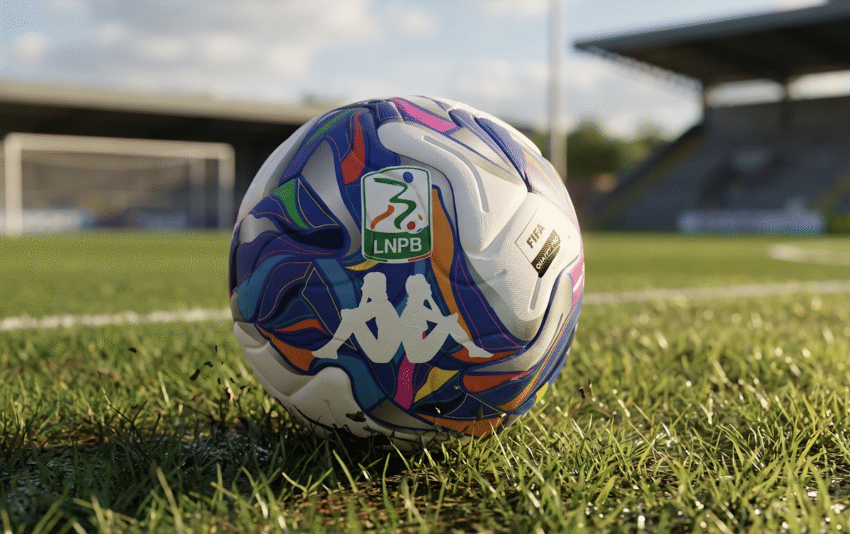 pallone