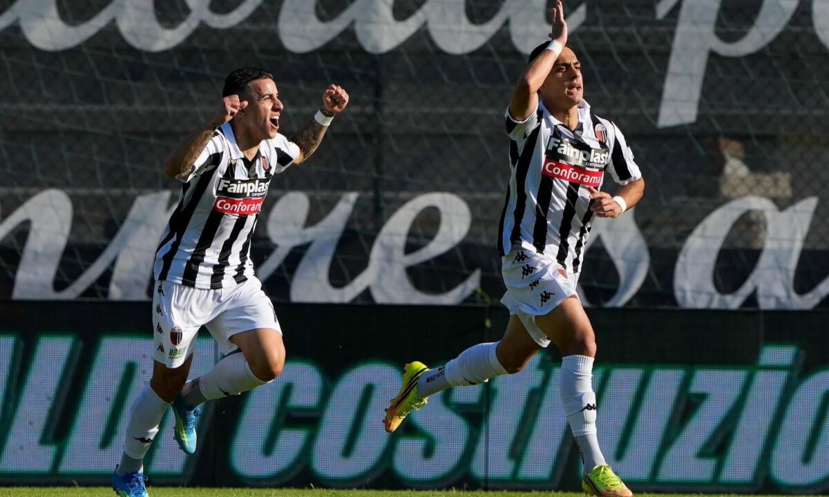 ascoli